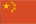 歡迎光臨上?？婆d儀器有限公司官方網站！